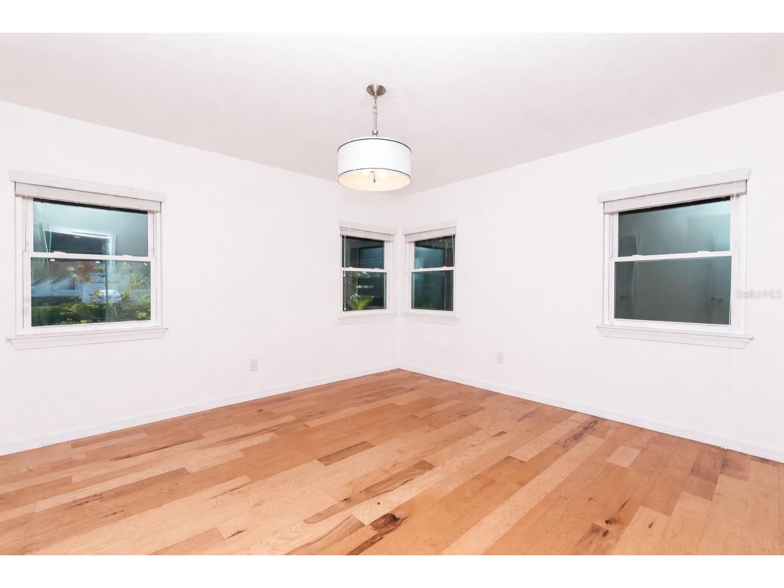 114 Hibriten Way Lakeland FL 33803 A4677619 image11