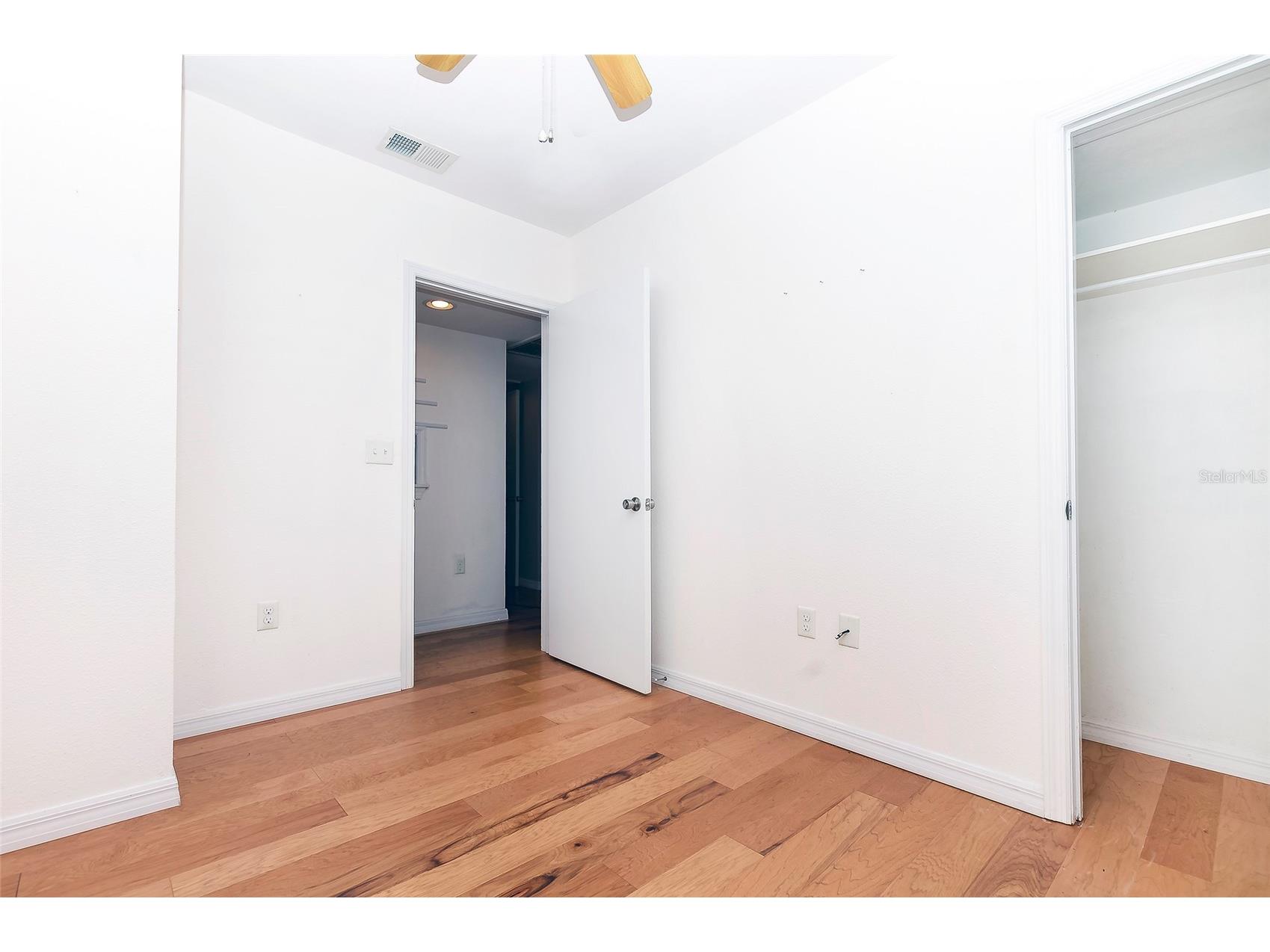 114 Hibriten Way Lakeland FL 33803 A4677619 image12