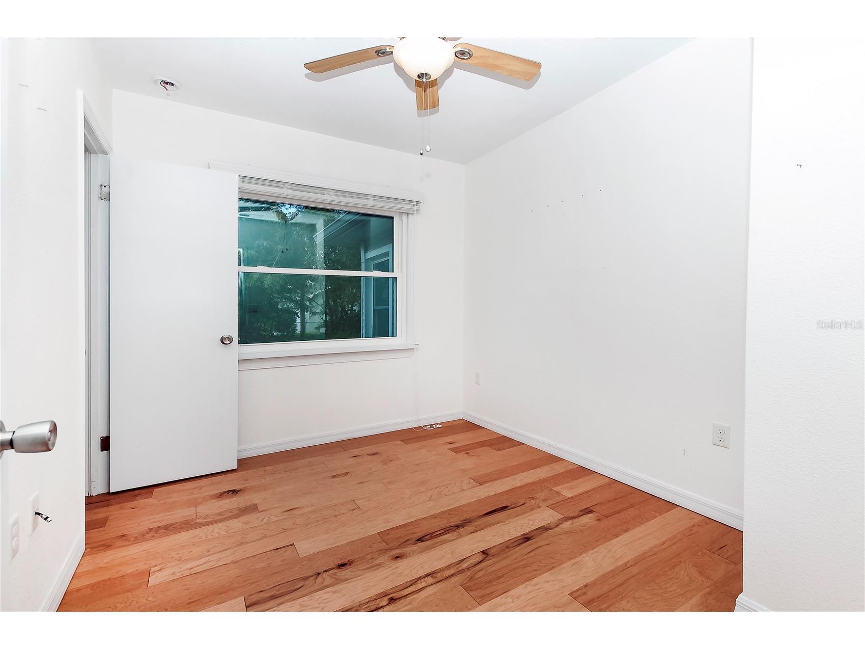 114 Hibriten Way Lakeland FL 33803 A4677619 image13