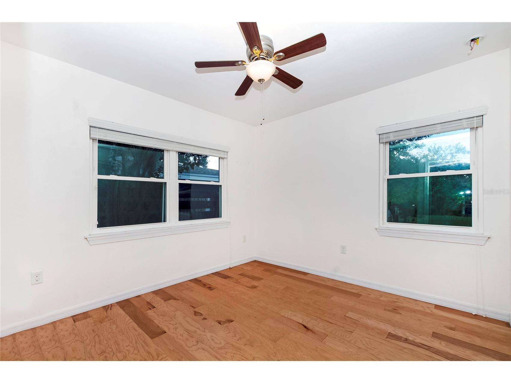 114 Hibriten Way Lakeland FL 33803 A4677619 image14
