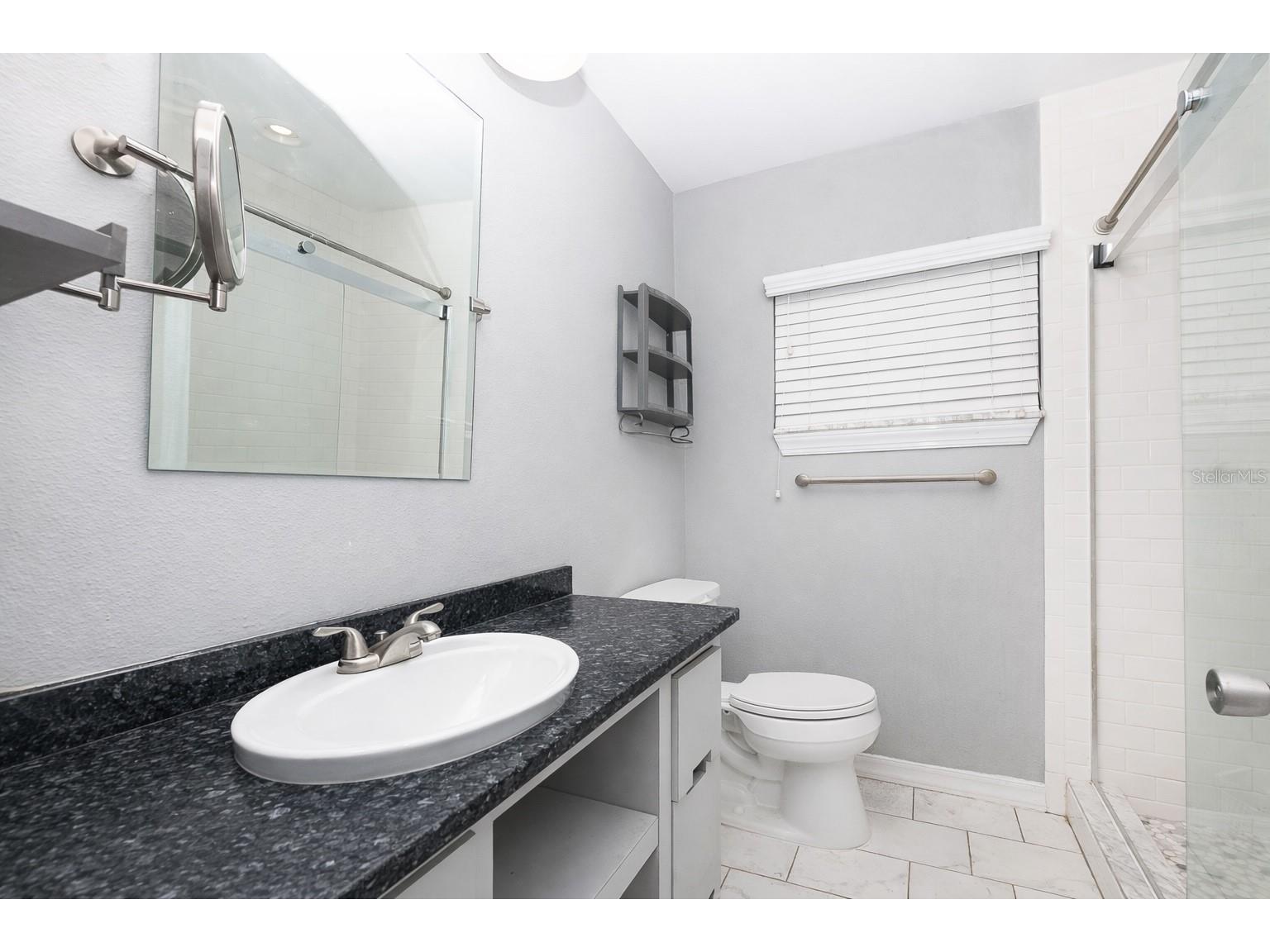 114 Hibriten Way Lakeland FL 33803 A4677619 image15