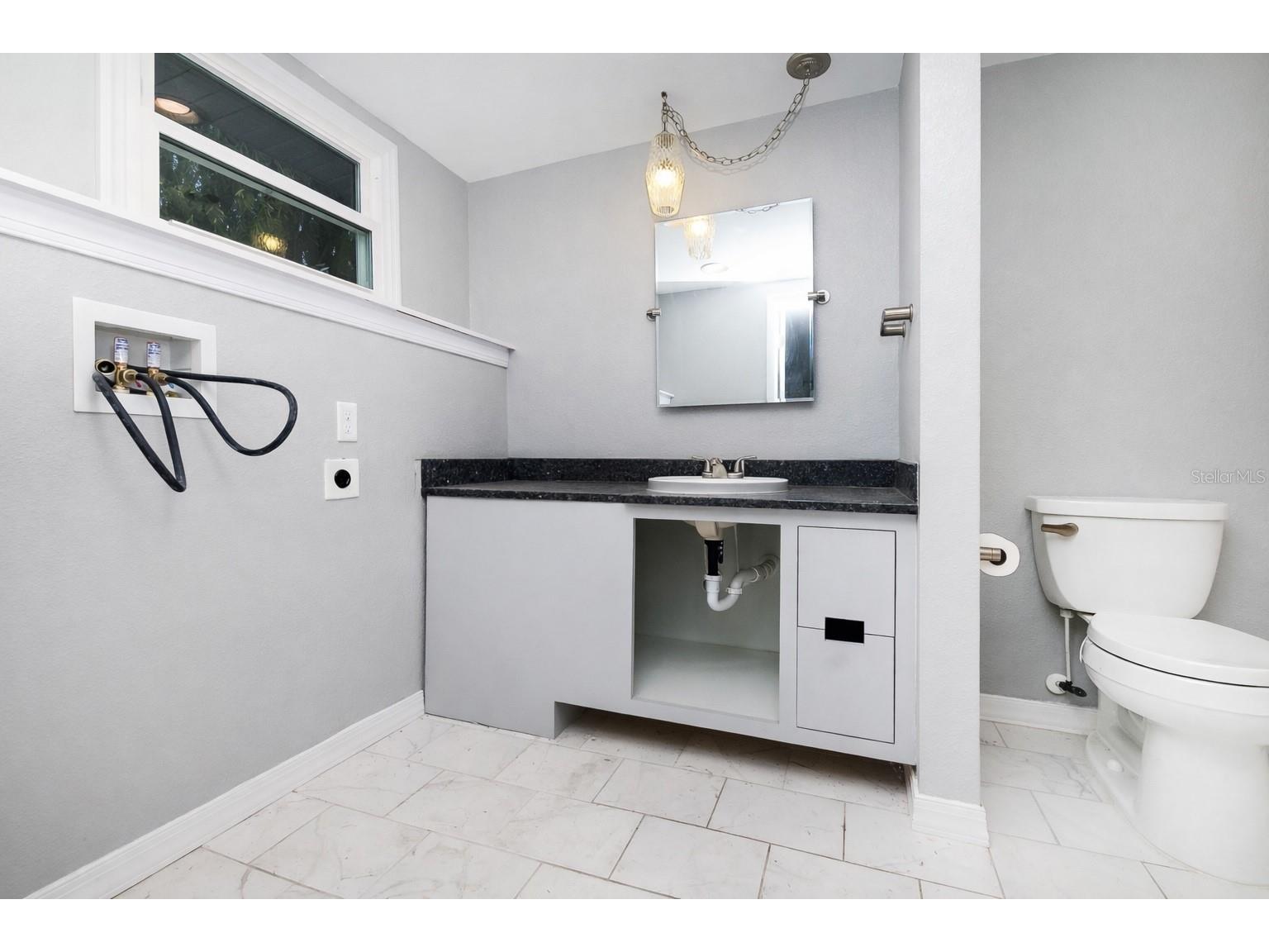 114 Hibriten Way Lakeland FL 33803 A4677619 image16