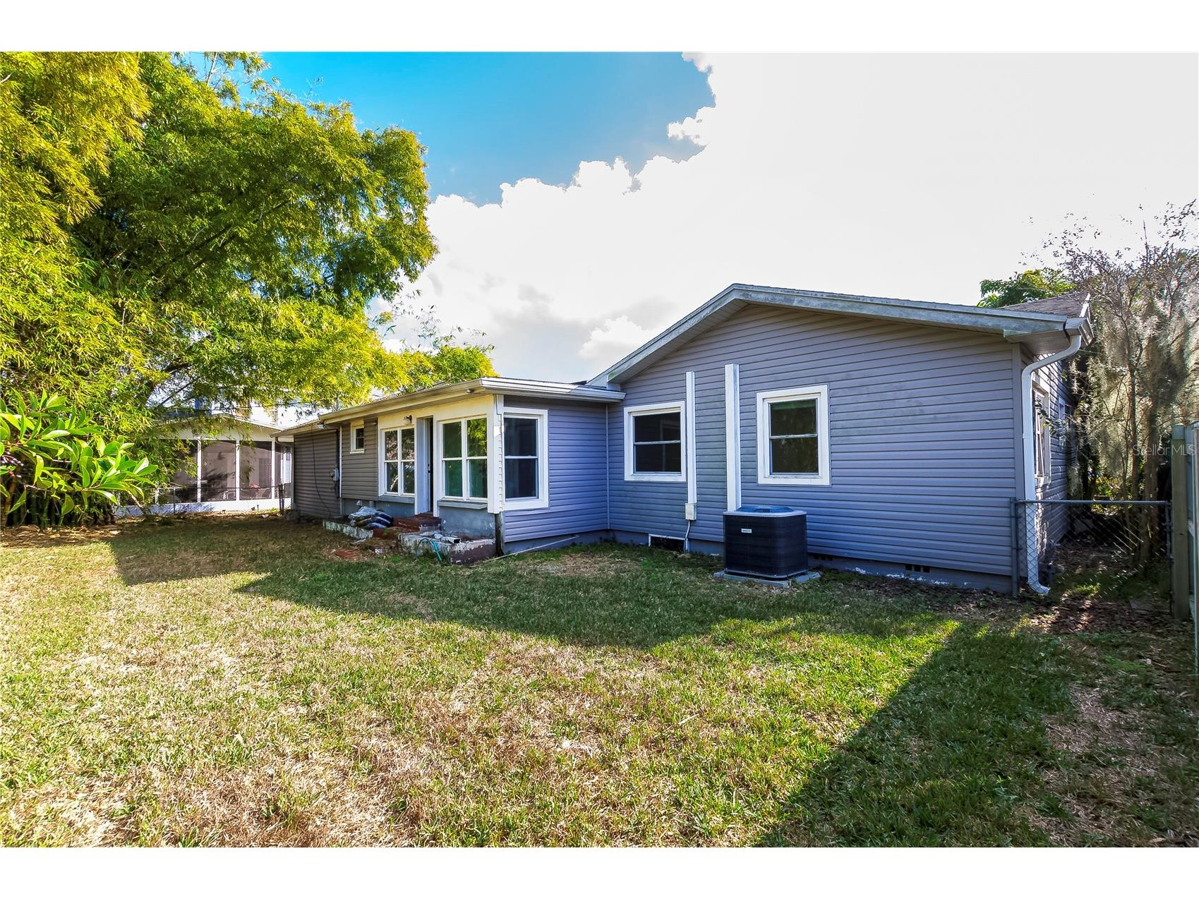 114 Hibriten Way Lakeland FL 33803 A4677619 image18