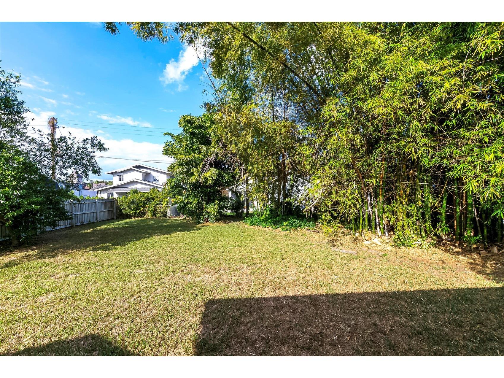 114 Hibriten Way Lakeland FL 33803 A4677619 image19