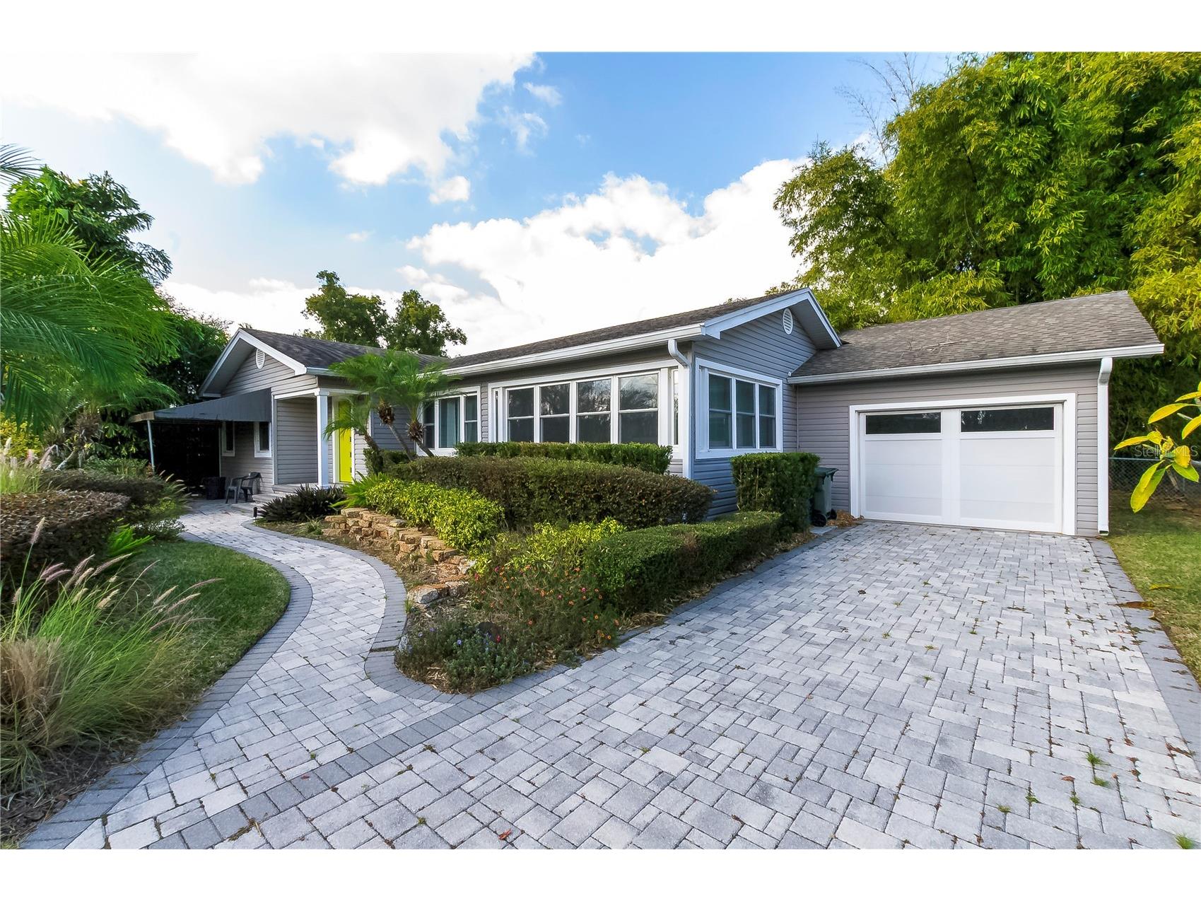 114 Hibriten Way Lakeland FL 33803 A4677619 image2