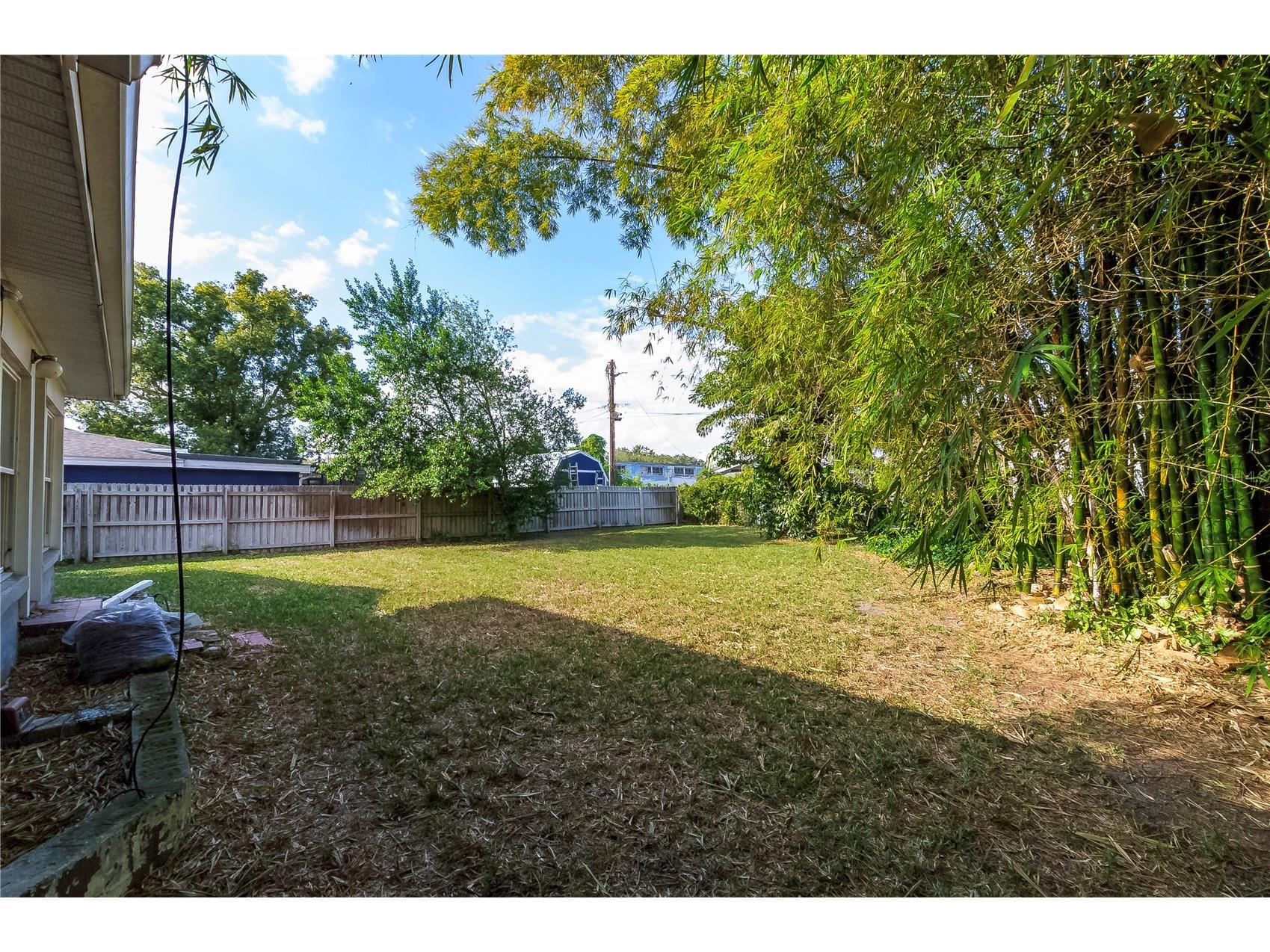 114 Hibriten Way Lakeland FL 33803 A4677619 image20