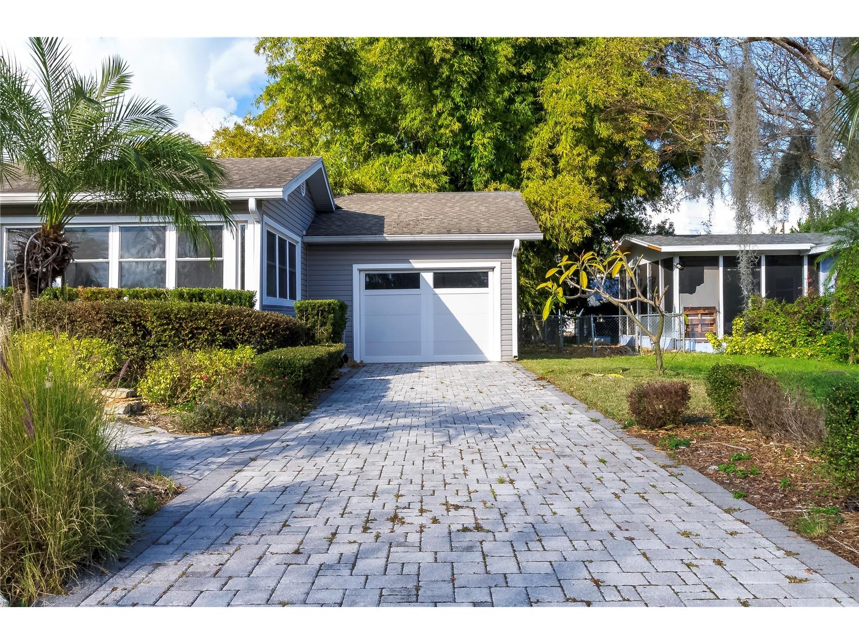 114 Hibriten Way Lakeland FL 33803 A4677619 image3