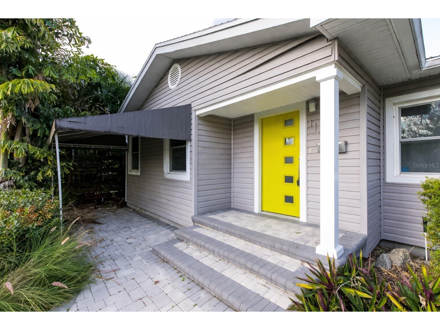 114 Hibriten Way Lakeland FL 33803 A4677619 image4