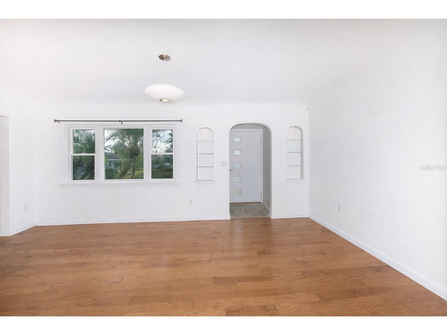 114 Hibriten Way Lakeland FL 33803 A4677619 image5
