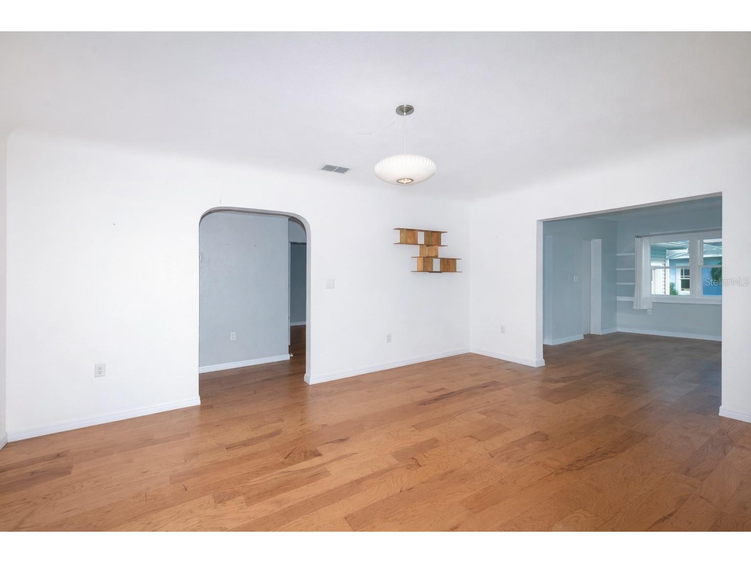 114 Hibriten Way Lakeland FL 33803 A4677619 image6