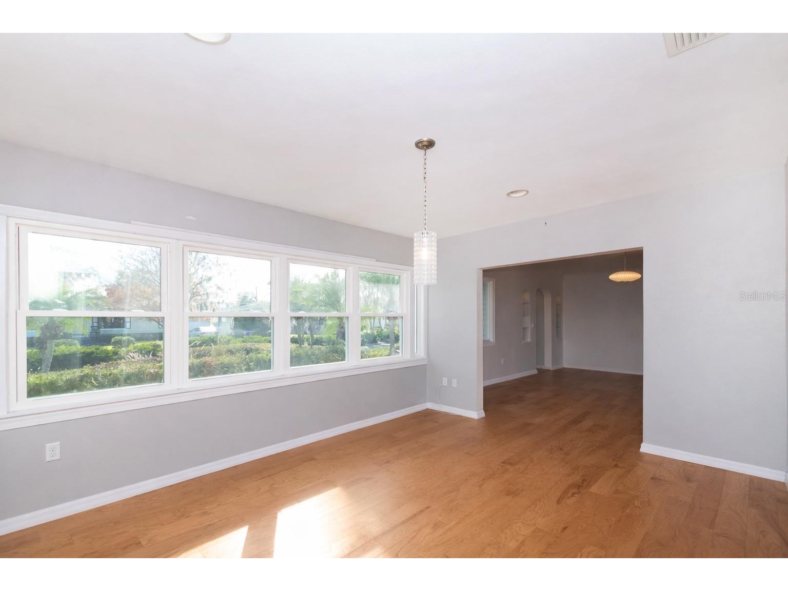 114 Hibriten Way Lakeland FL 33803 A4677619 image7