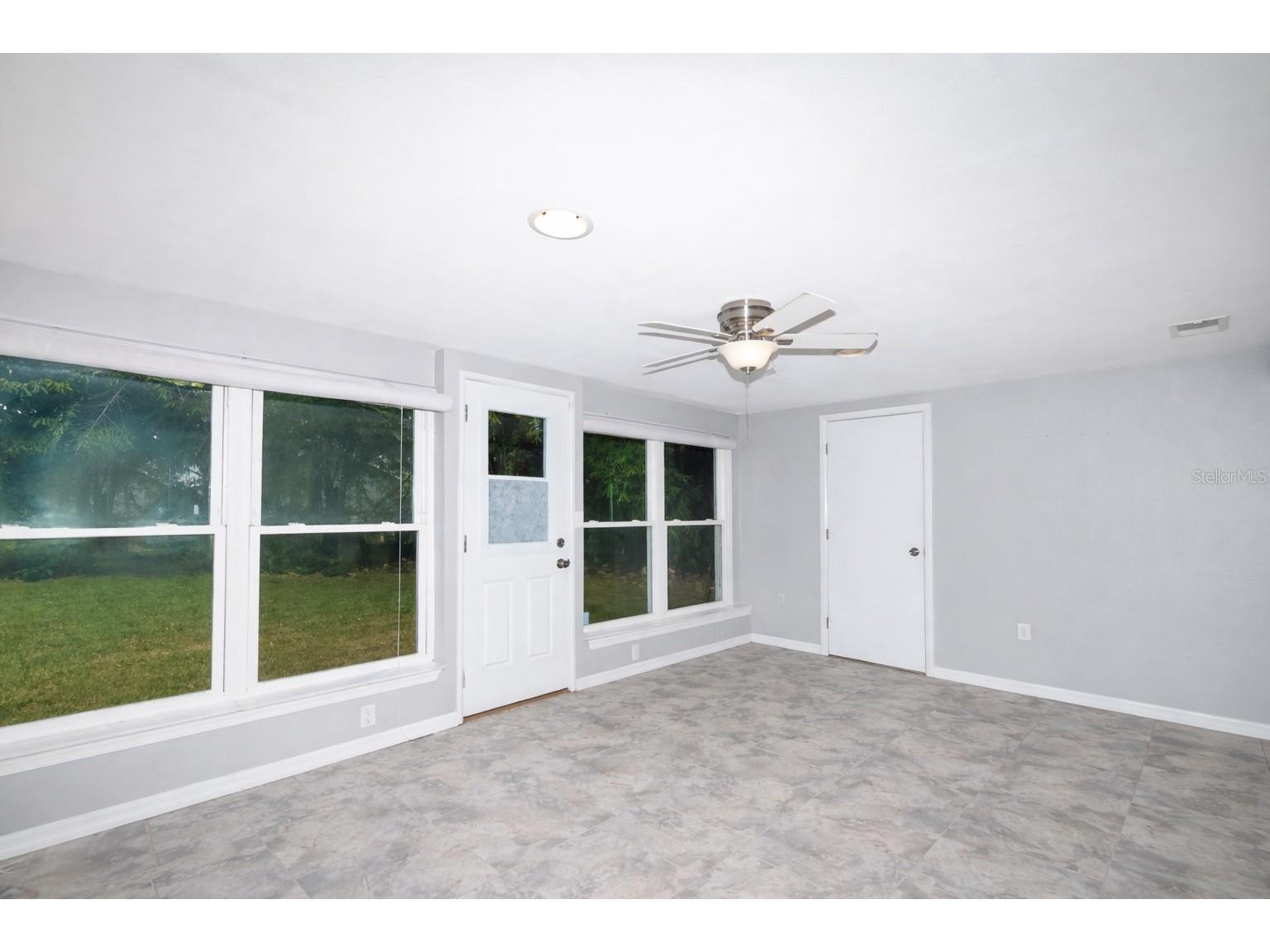 114 Hibriten Way Lakeland FL 33803 A4677619 image9