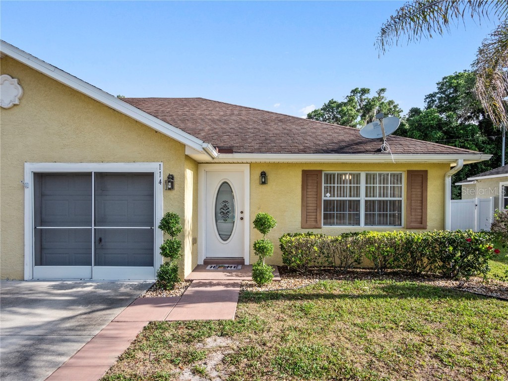 114 Hurst Court Deland FL 32724 O6024464 image1