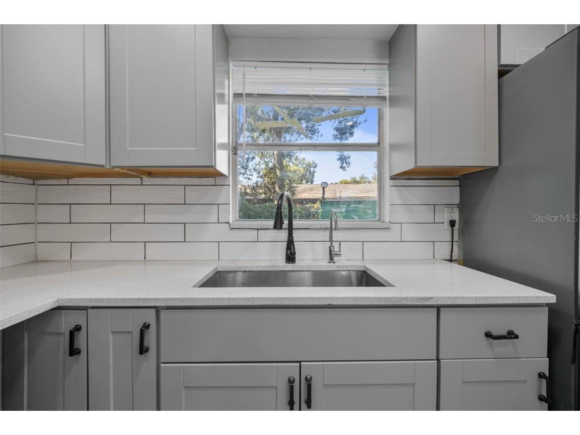 114 Inwood Circle Brandon FL 33510 TB8440836 image10