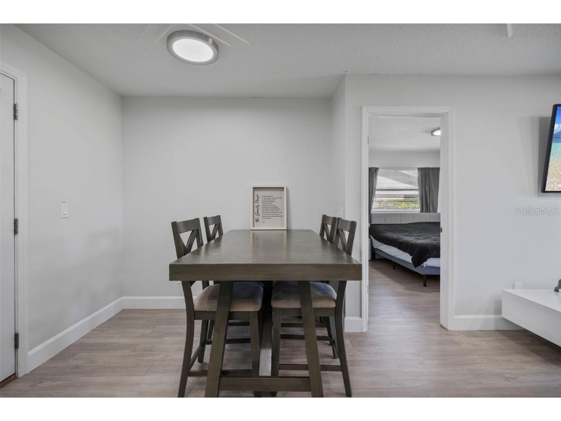 114 Inwood Circle Brandon FL 33510 TB8440836 image11