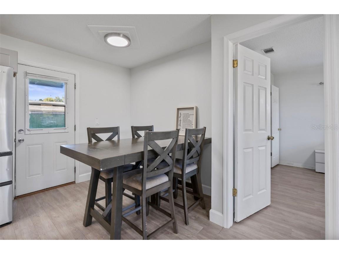 114 Inwood Circle Brandon FL 33510 TB8440836 image12