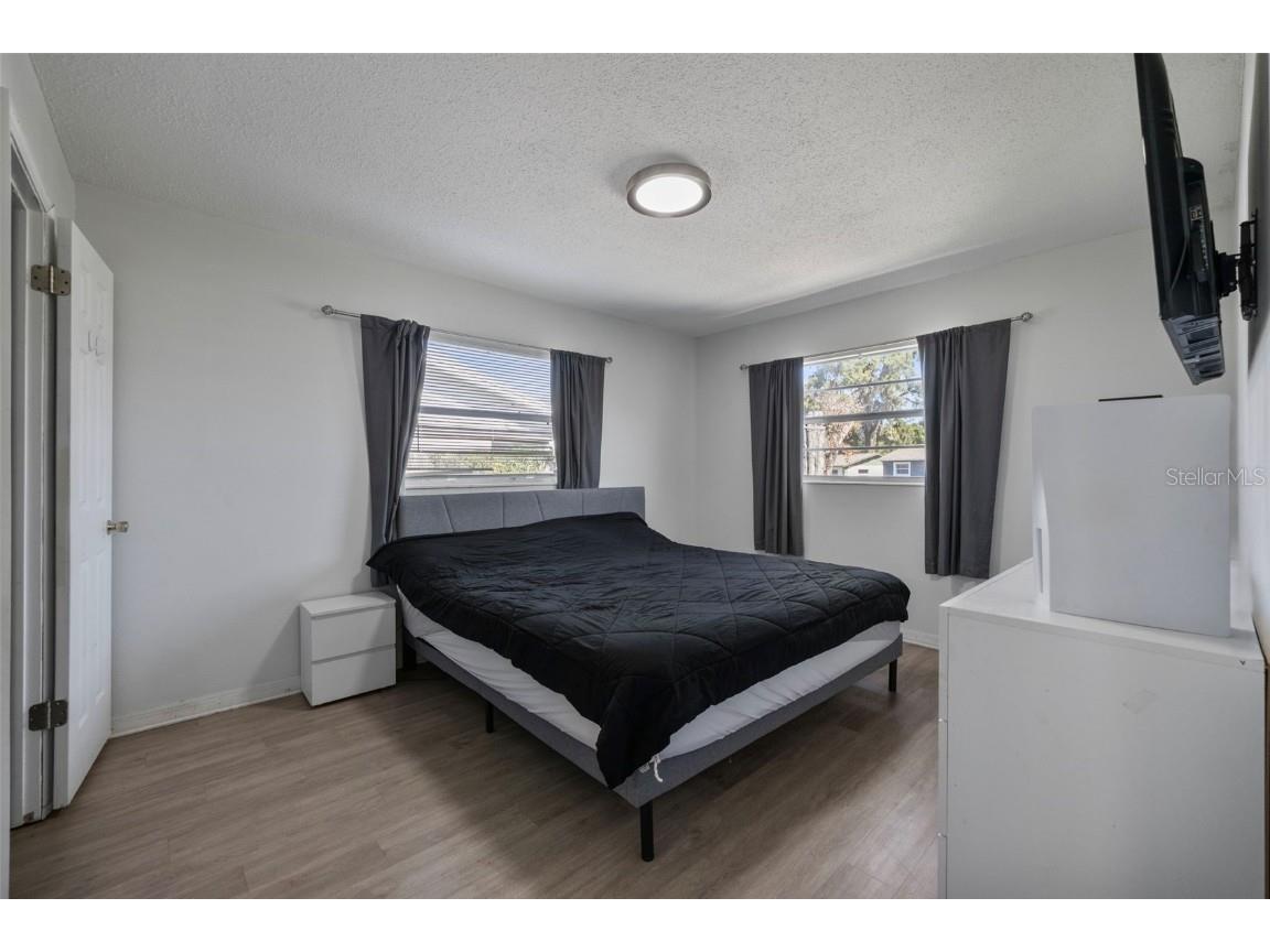 114 Inwood Circle Brandon FL 33510 TB8440836 image13