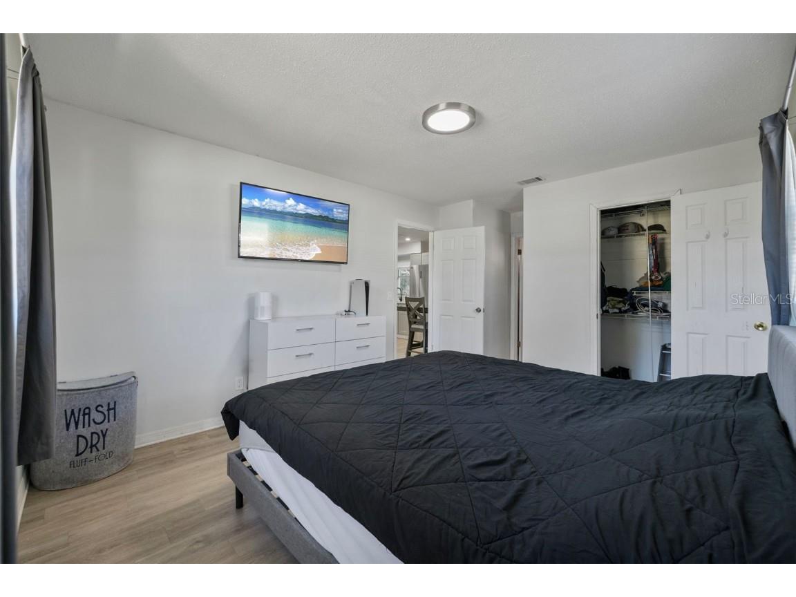 114 Inwood Circle Brandon FL 33510 TB8440836 image14