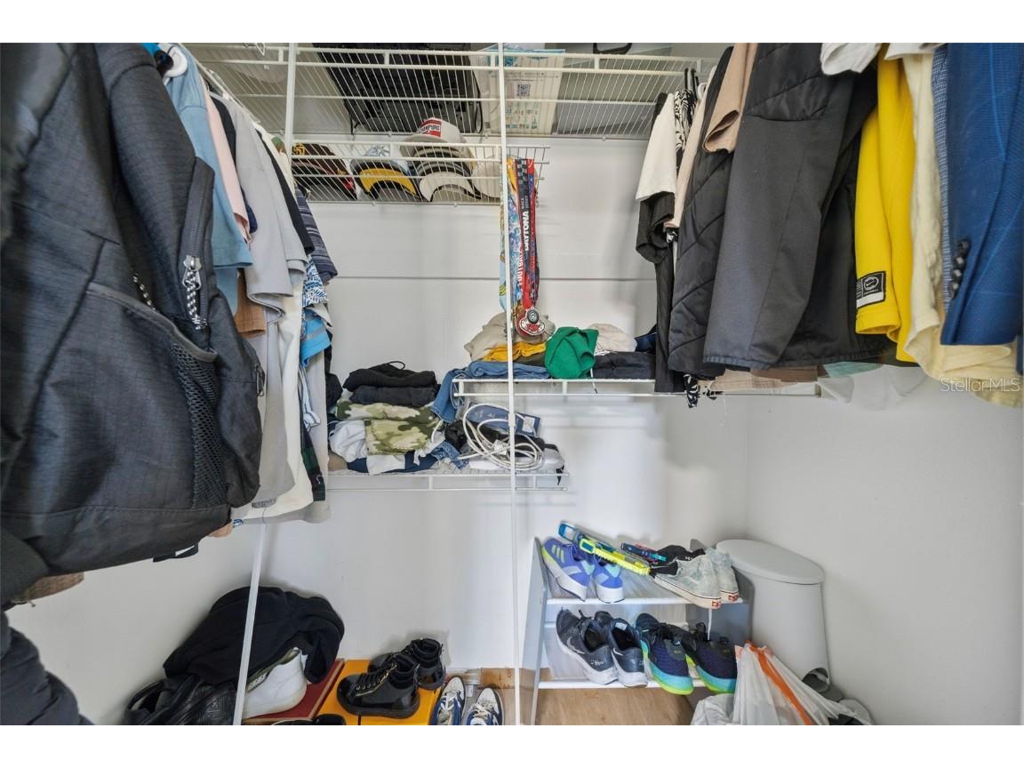 114 Inwood Circle Brandon FL 33510 TB8440836 image15