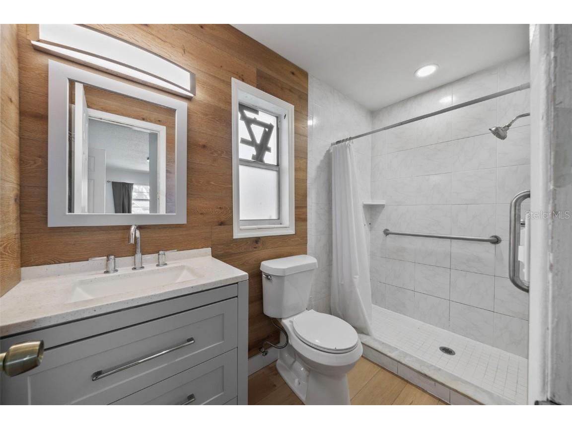 114 Inwood Circle Brandon FL 33510 TB8440836 image16