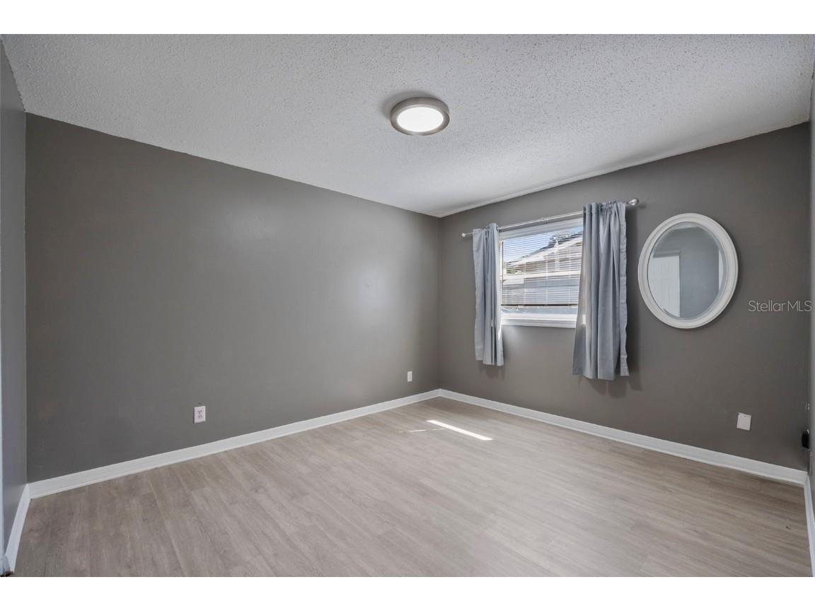 114 Inwood Circle Brandon FL 33510 TB8440836 image17