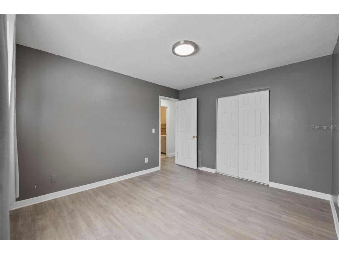 114 Inwood Circle Brandon FL 33510 TB8440836 image18