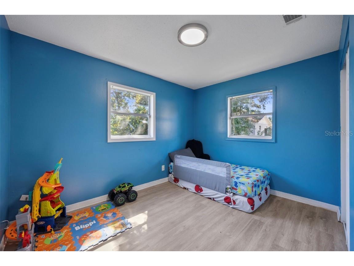 114 Inwood Circle Brandon FL 33510 TB8440836 image19