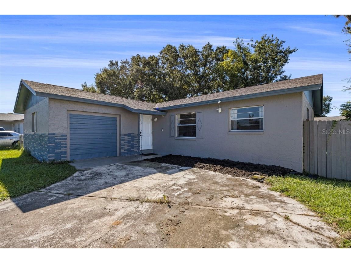114 Inwood Circle Brandon FL 33510 TB8440836 image2