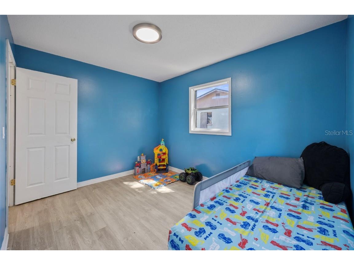 114 Inwood Circle Brandon FL 33510 TB8440836 image20