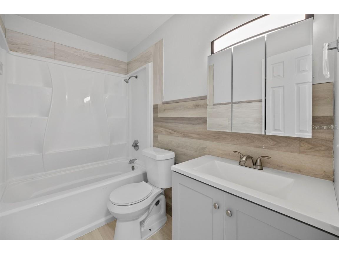 114 Inwood Circle Brandon FL 33510 TB8440836 image21