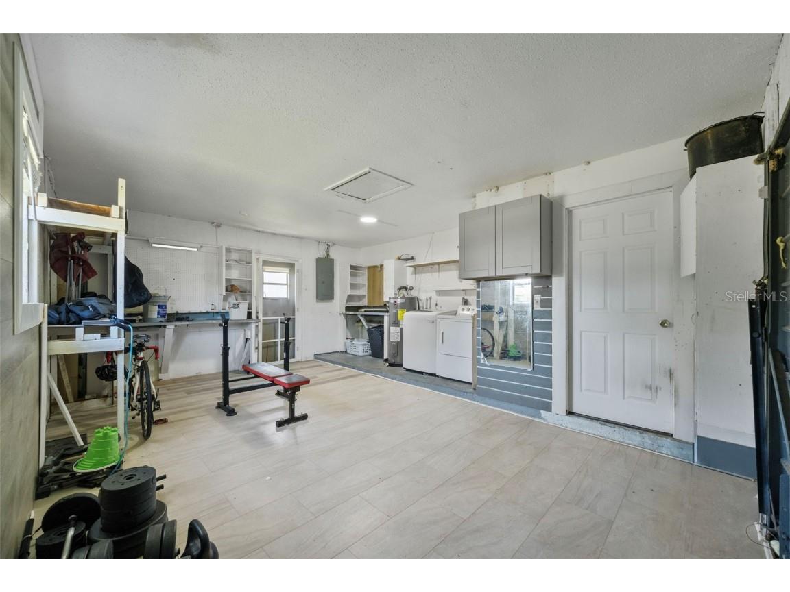 114 Inwood Circle Brandon FL 33510 TB8440836 image22