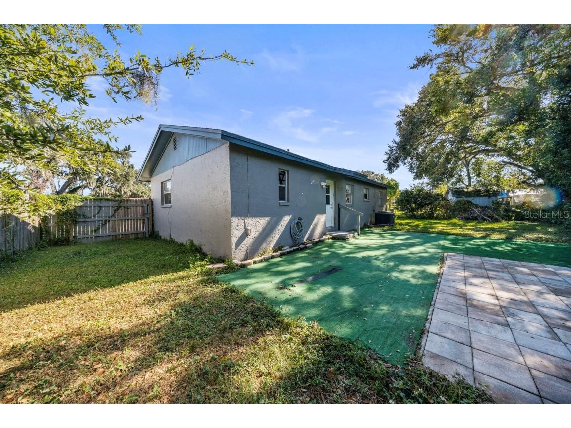 114 Inwood Circle Brandon FL 33510 TB8440836 image23