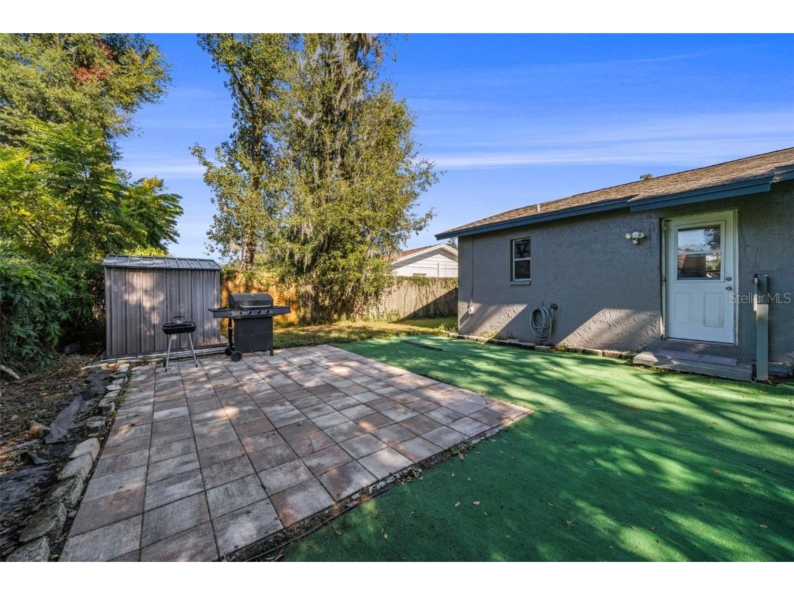 114 Inwood Circle Brandon FL 33510 TB8440836 image24