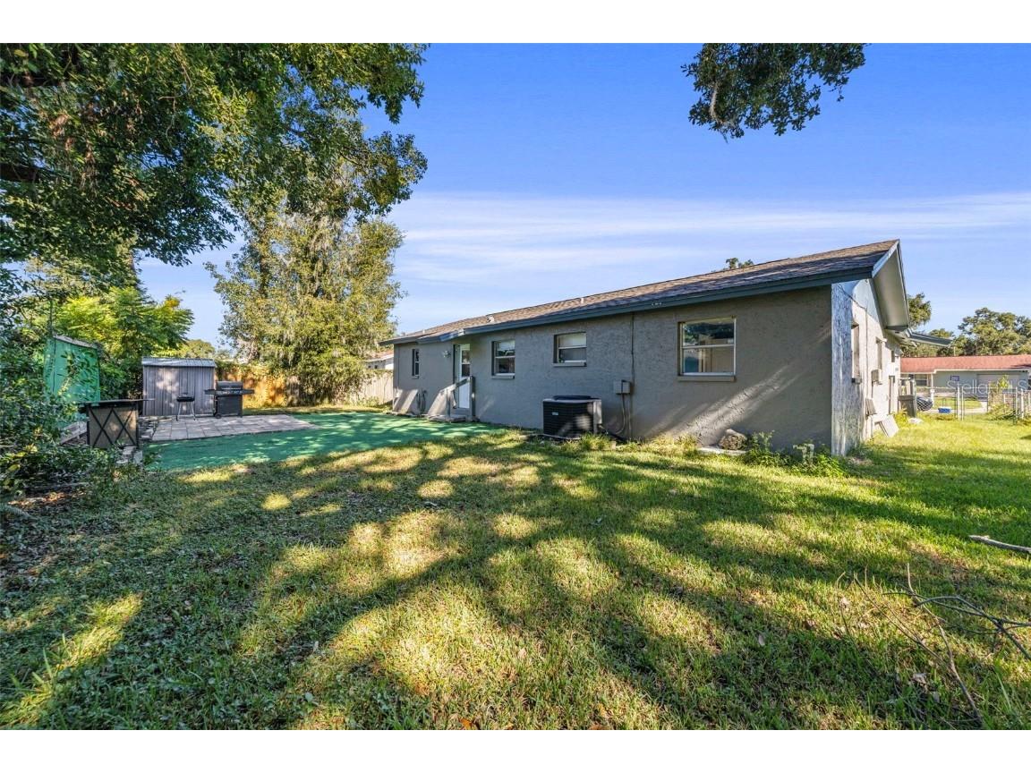 114 Inwood Circle Brandon FL 33510 TB8440836 image25