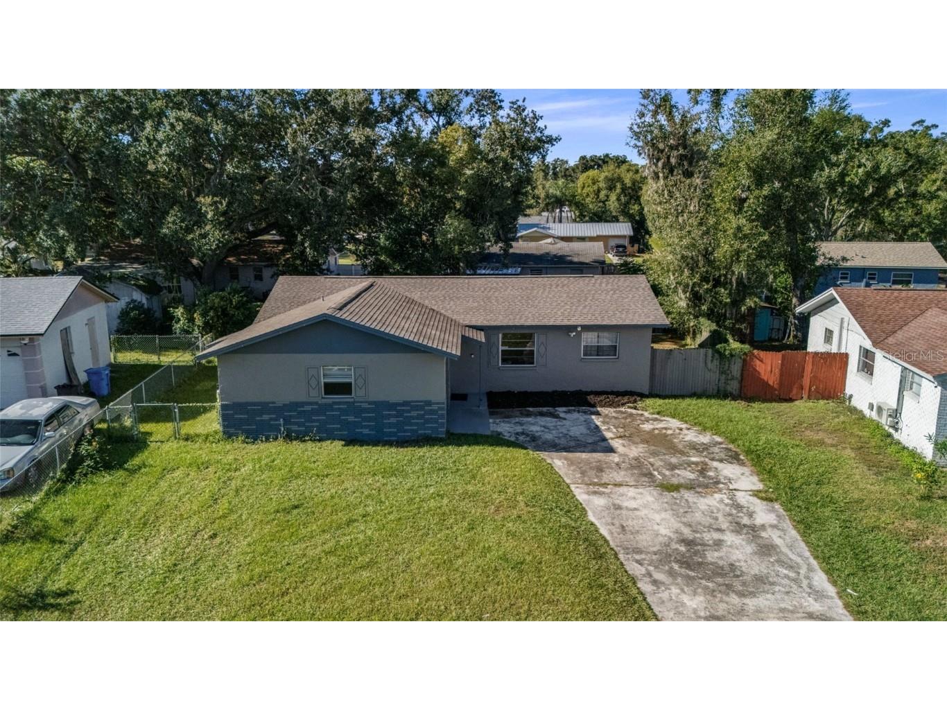 114 Inwood Circle Brandon FL 33510 TB8440836 image26