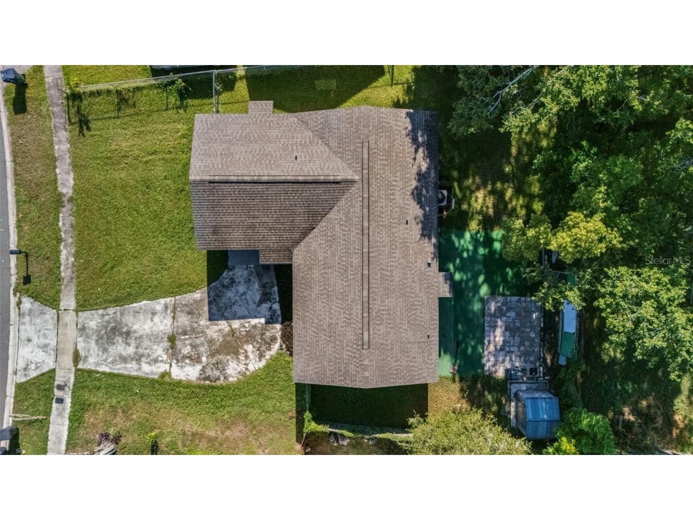 114 Inwood Circle Brandon FL 33510 TB8440836 image28