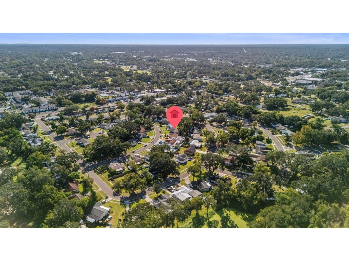 114 Inwood Circle Brandon FL 33510 TB8440836 image29