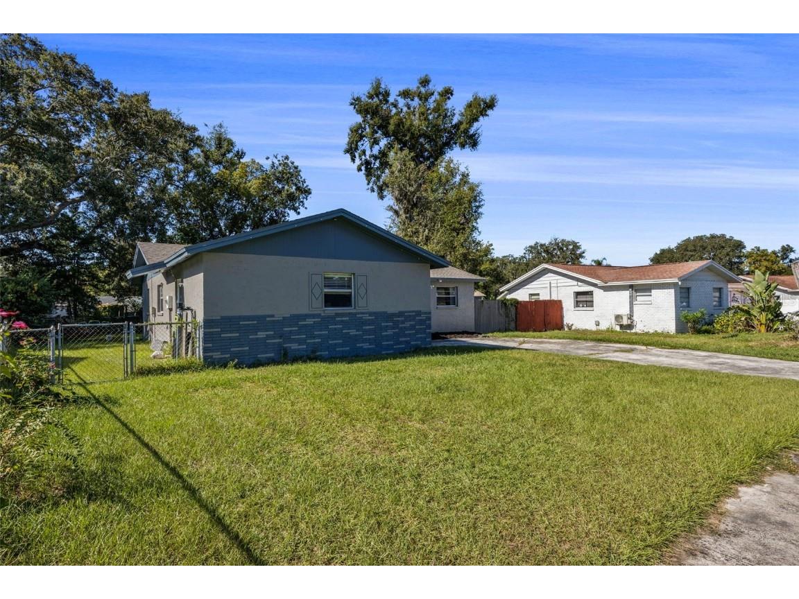 114 Inwood Circle Brandon FL 33510 TB8440836 image3