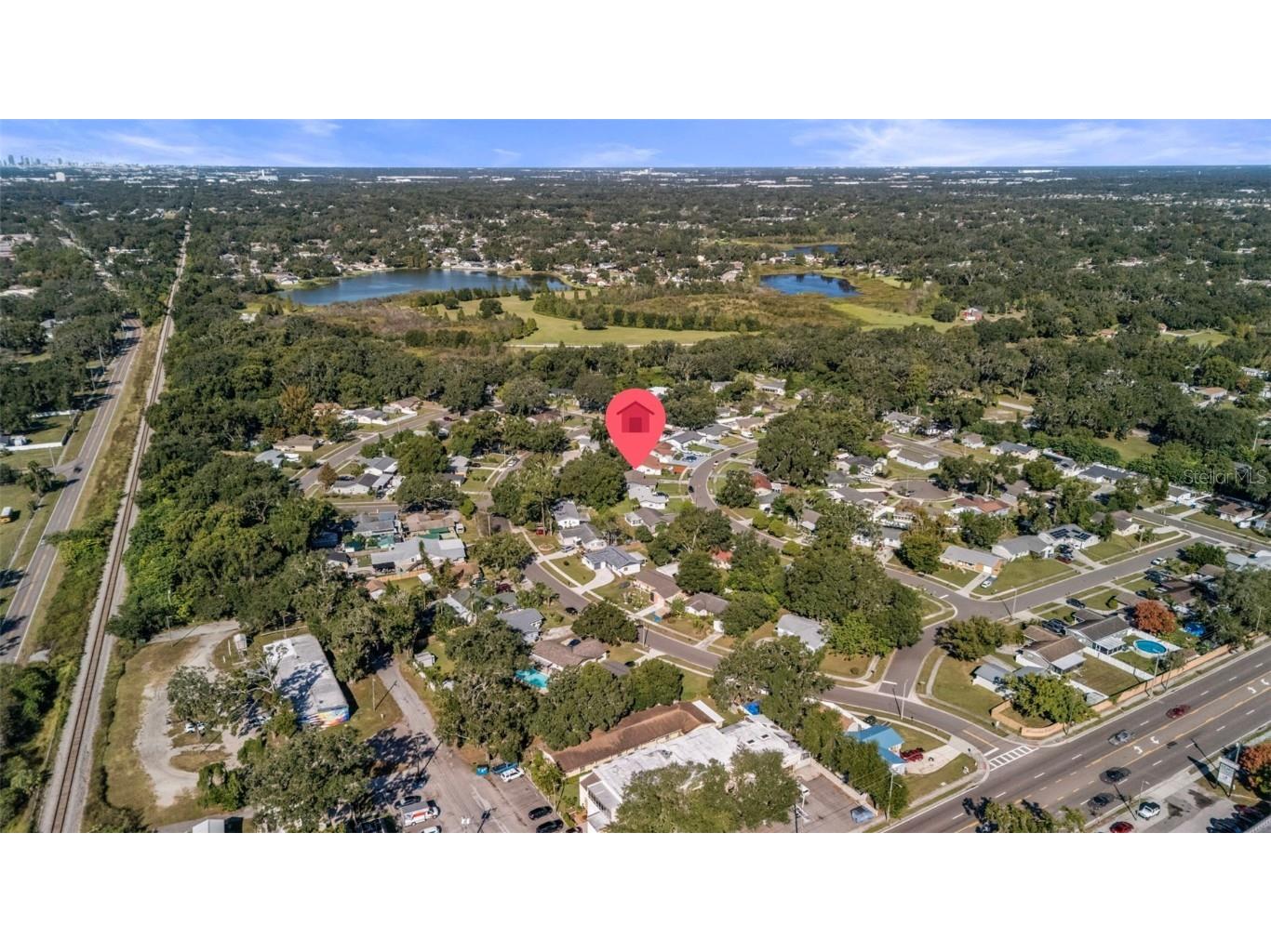 114 Inwood Circle Brandon FL 33510 TB8440836 image30