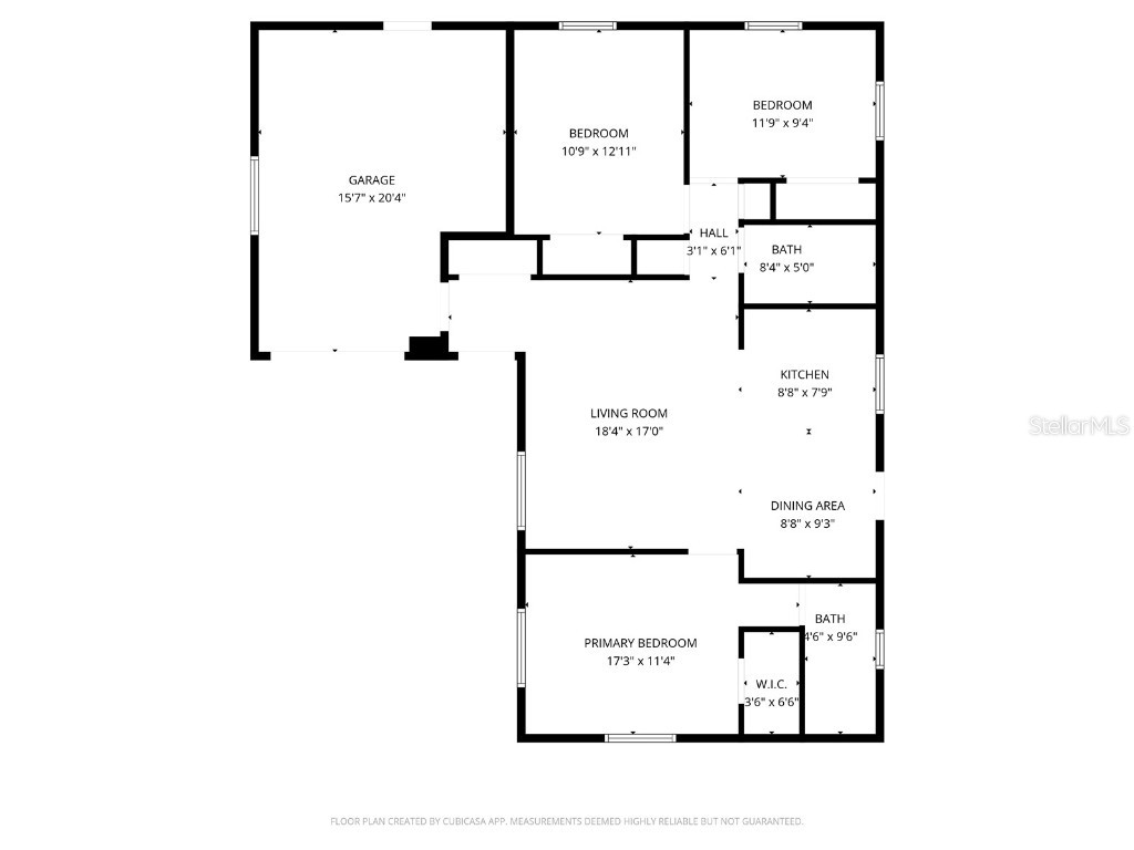 114 Inwood Circle Brandon FL 33510 TB8440836 image31