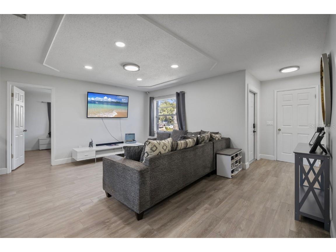 114 Inwood Circle Brandon FL 33510 TB8440836 image6