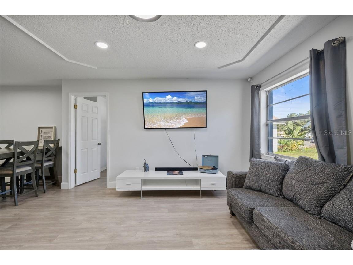 114 Inwood Circle Brandon FL 33510 TB8440836 image7