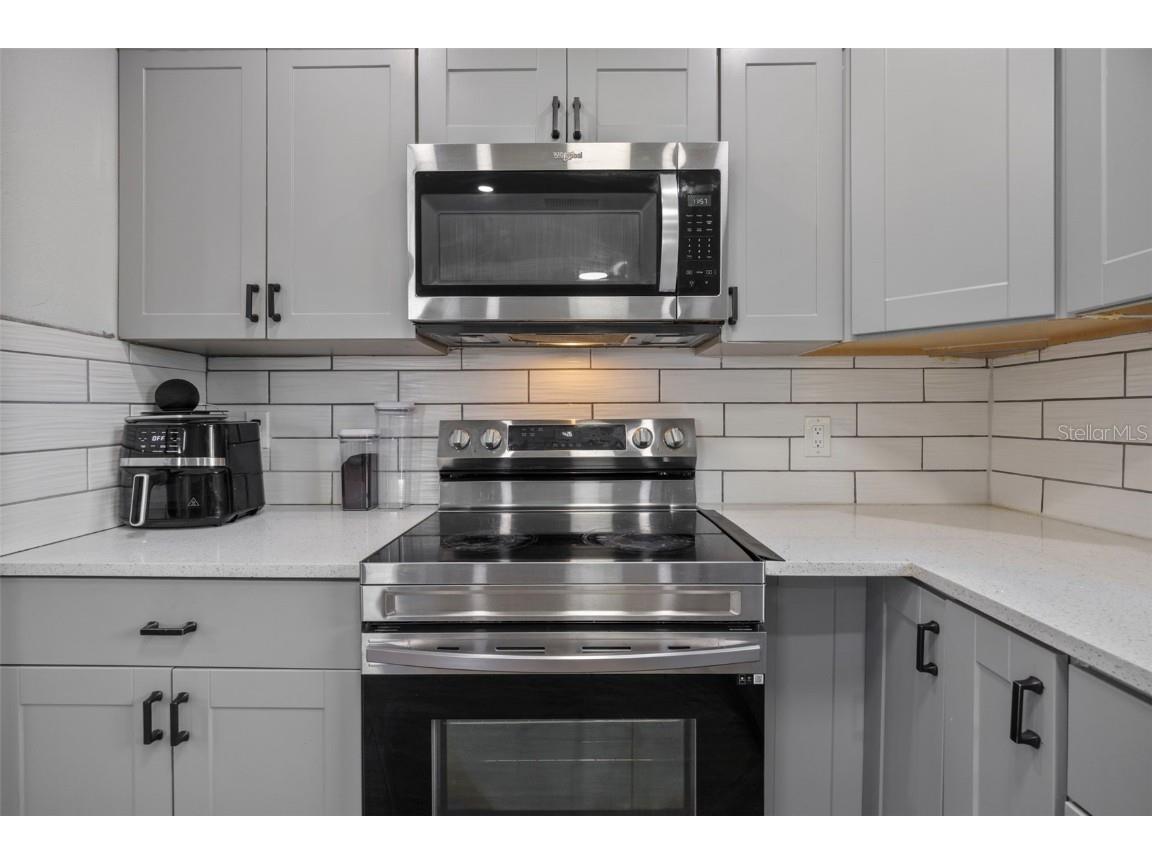 114 Inwood Circle Brandon FL 33510 TB8440836 image9