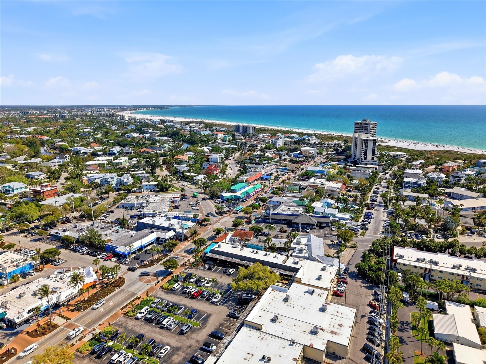 114 Island Circle Sarasota FL 34242 - SALTWATER CANAL TB8487309 image20