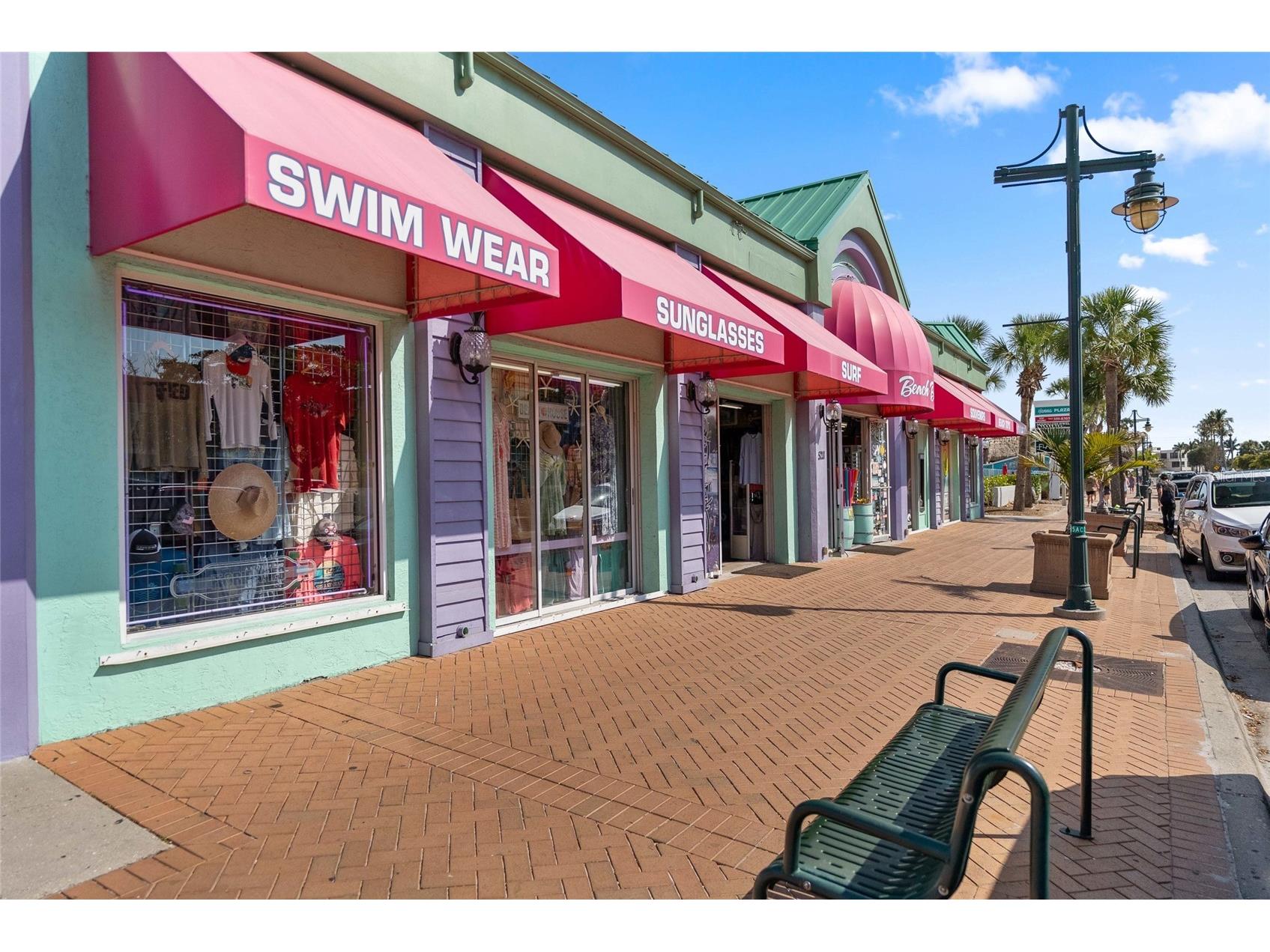 114 Island Circle Sarasota FL 34242 - SALTWATER CANAL TB8487309 image26