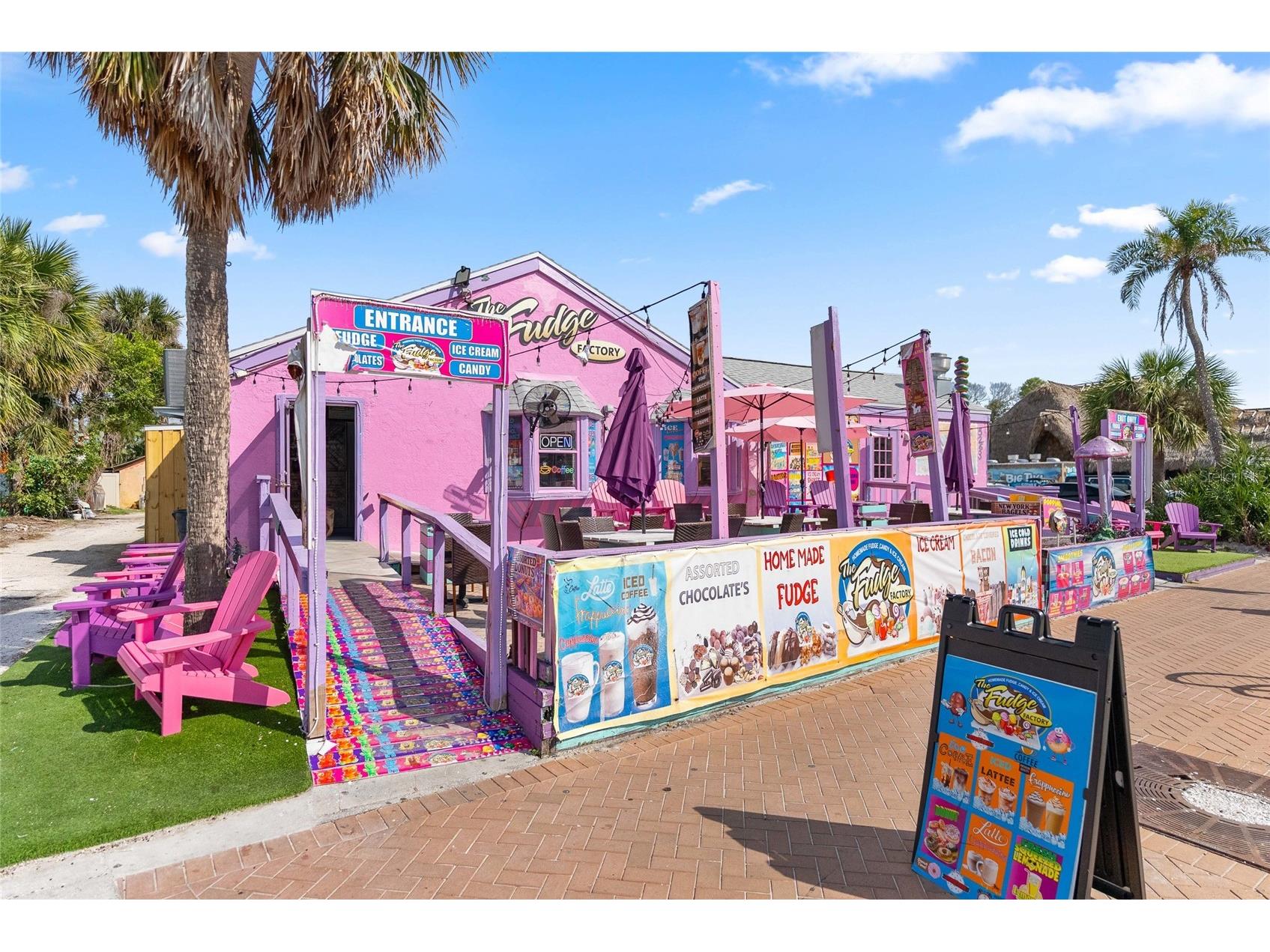 114 Island Circle Sarasota FL 34242 - SALTWATER CANAL TB8487309 image30