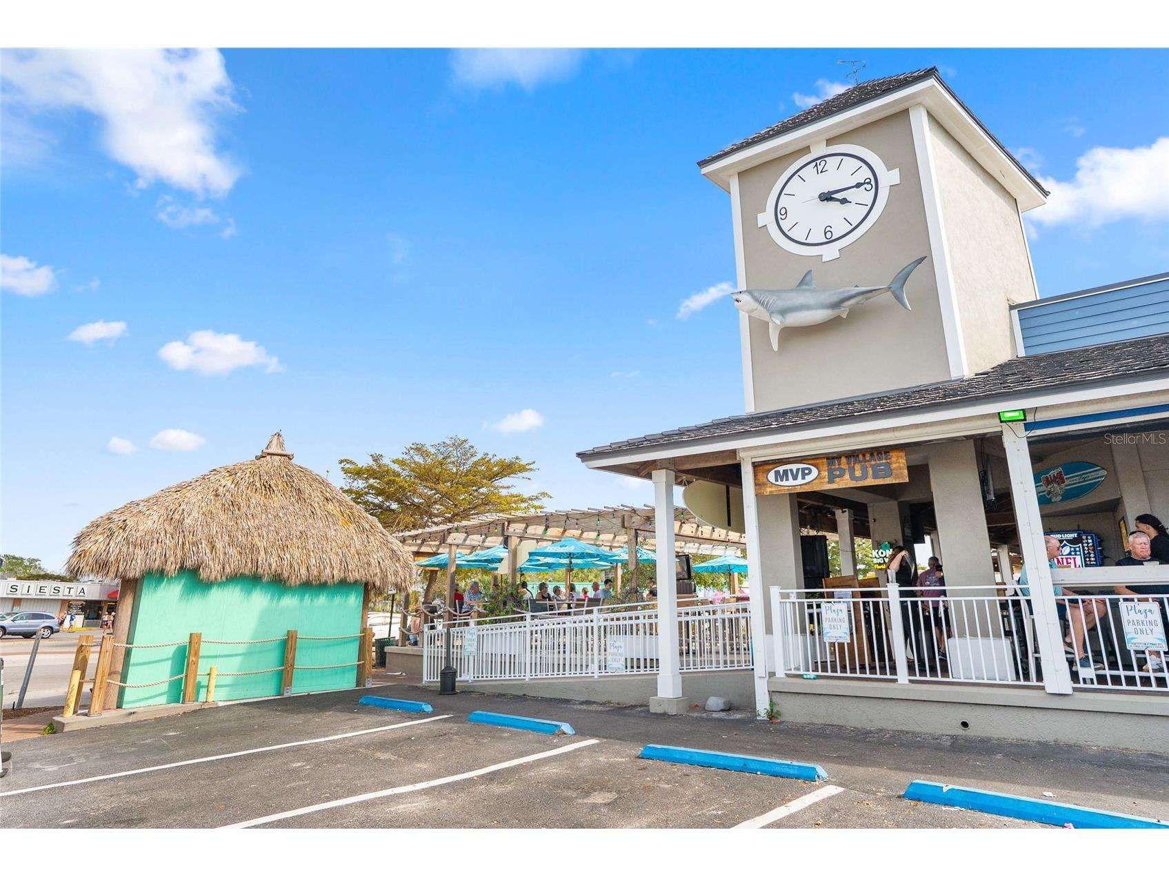 114 Island Circle Sarasota FL 34242 - SALTWATER CANAL TB8487309 image32