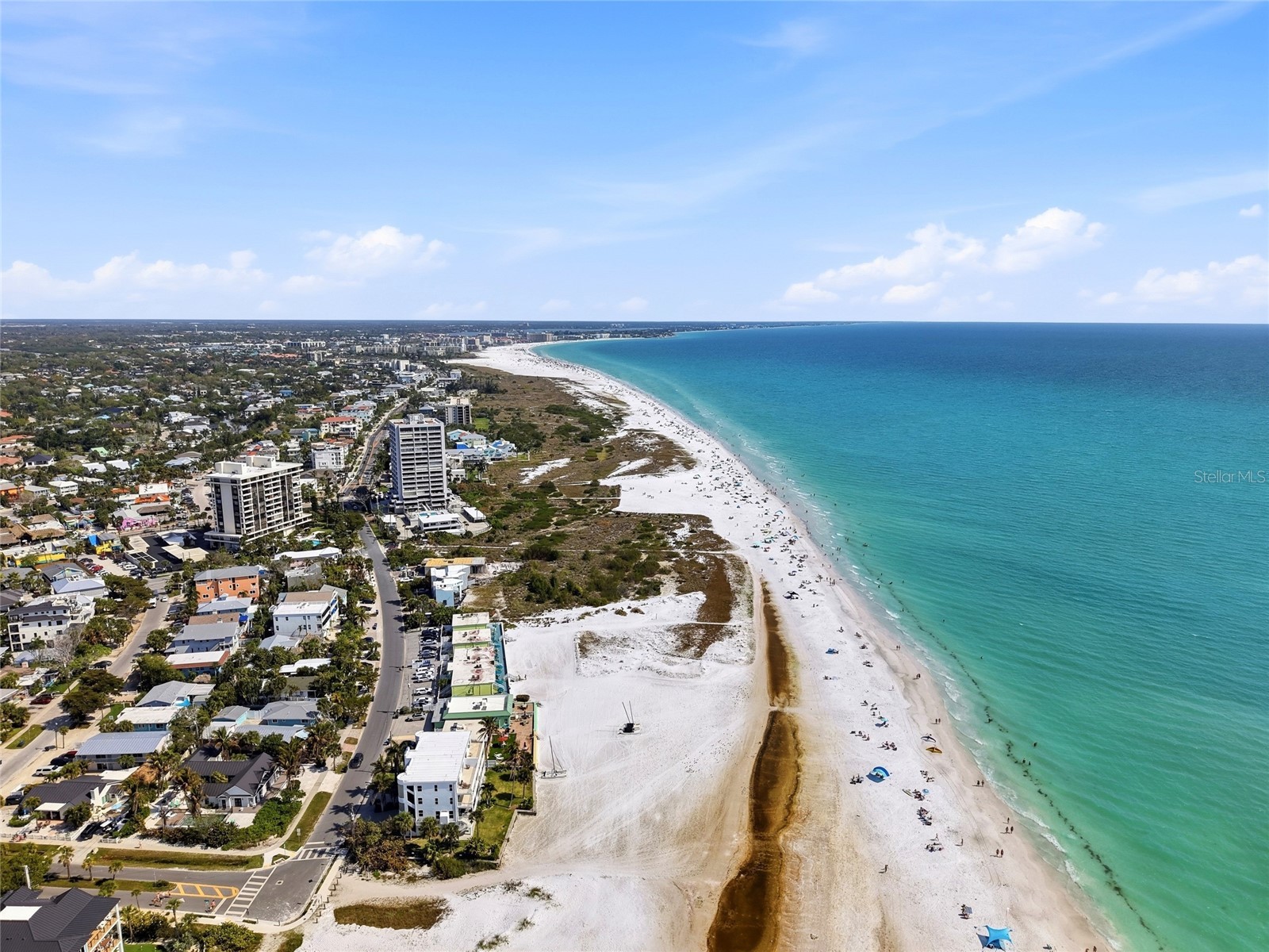 114 Island Circle Sarasota FL 34242 - SALTWATER CANAL TB8487309 image9