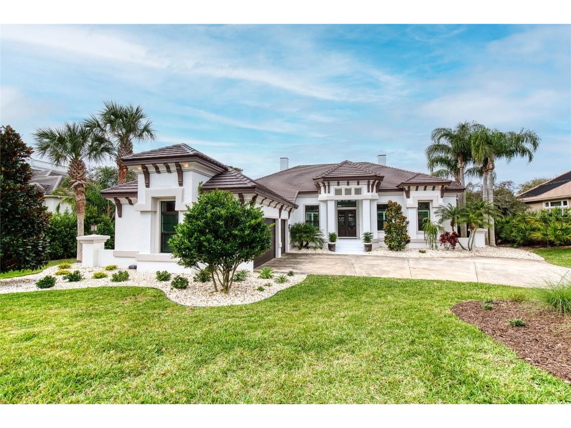 114 Island Estates Parkway Palm Coast FL 32137 FC298283 image1