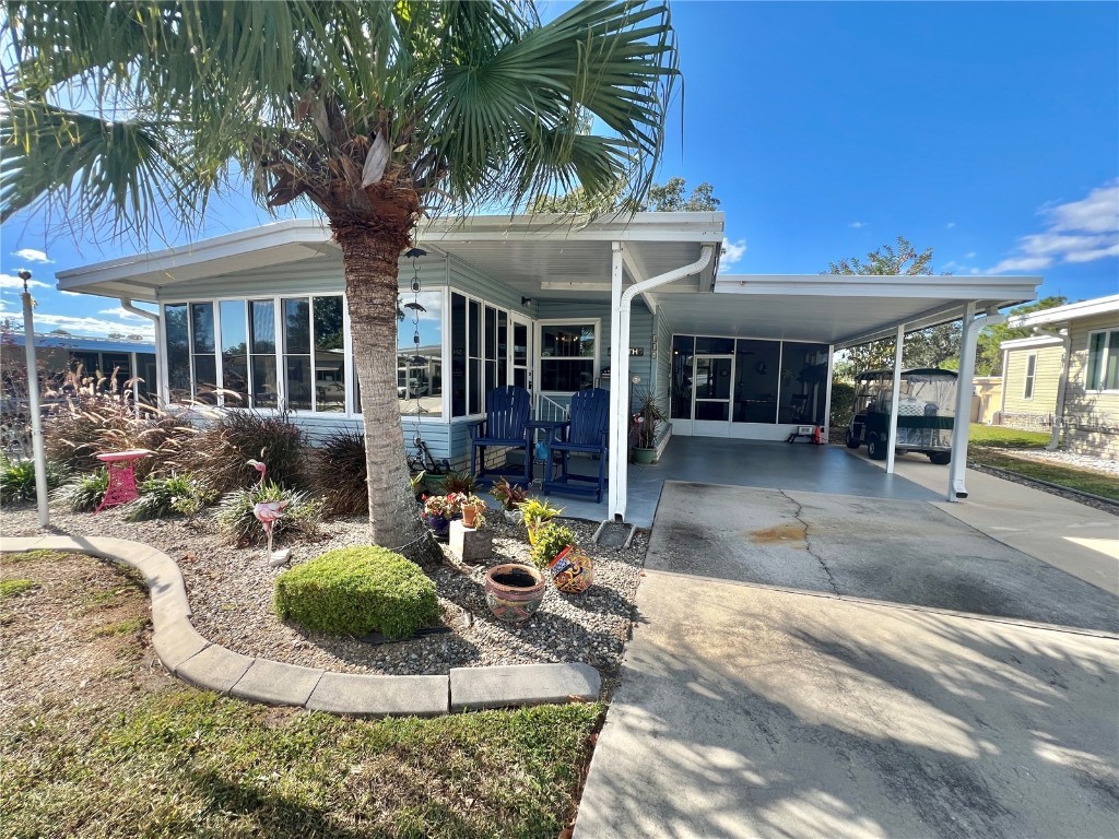 114 Jacaranda Drive Leesburg FL 34748 G5103748 image1